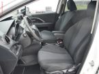 Mazda 5 - fotka číslo 8