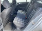 Volkswagen Golf - fotka číslo 9