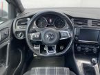 Volkswagen Golf - fotka číslo 10