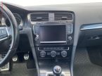Volkswagen Golf - fotka číslo 11