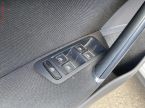 Volkswagen Golf - fotka číslo 12