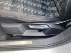 Volkswagen Golf - fotka číslo 13