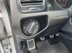 Volkswagen Golf - fotka číslo 14