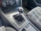 Volkswagen Golf - fotka číslo 15