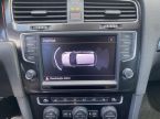 Volkswagen Golf - fotka číslo 17