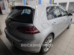 Volkswagen Golf - fotka číslo 1