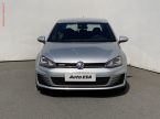 Volkswagen Golf - fotka číslo 1