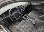Volkswagen Golf - fotka číslo 2