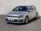 Volkswagen Golf - fotka číslo 2