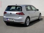 Volkswagen Golf - fotka číslo 3