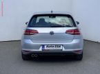 Volkswagen Golf - fotka číslo 4