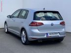 Volkswagen Golf - fotka číslo 5