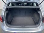 Volkswagen Golf - fotka číslo 6