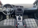 Volkswagen Golf - fotka číslo 7