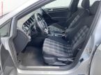 Volkswagen Golf - fotka číslo 8