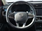 SsangYong Korando - fotka číslo 10