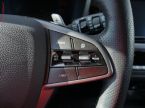 SsangYong Korando - fotka číslo 12