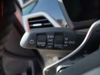 SsangYong Korando - fotka číslo 13
