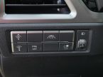 SsangYong Korando - fotka číslo 21