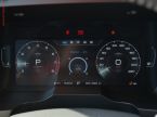 SsangYong Korando - fotka číslo 22