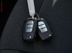 SsangYong Korando - fotka číslo 24