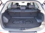 SsangYong Korando - fotka číslo 6