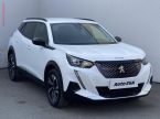 Peugeot 2008 - fotka číslo 0