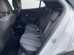 Peugeot 2008 - fotka číslo 9