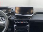 Peugeot 2008 - fotka číslo 11