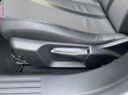 Peugeot 2008 - fotka číslo 13