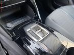 Peugeot 2008 - fotka číslo 14