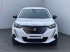 Peugeot 2008 - fotka číslo 1
