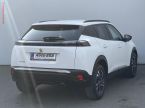 Peugeot 2008 - fotka číslo 3