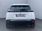 Peugeot 2008 - fotka číslo 4