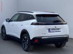Peugeot 2008 - fotka číslo 5