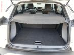 Peugeot 2008 - fotka číslo 6