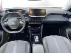 Peugeot 2008 - fotka číslo 7
