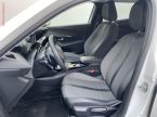 Peugeot 2008 - fotka číslo 8