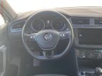 Volkswagen Tiguan - fotka číslo 10