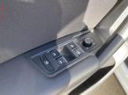 Volkswagen Tiguan - fotka číslo 12