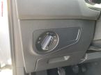 Volkswagen Tiguan - fotka číslo 14