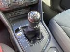 Volkswagen Tiguan - fotka číslo 15