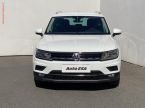 Volkswagen Tiguan - fotka číslo 1