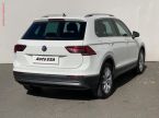 Volkswagen Tiguan - fotka číslo 3