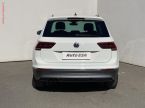 Volkswagen Tiguan - fotka číslo 4
