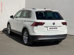 Volkswagen Tiguan - fotka číslo 5