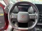 Citroën C4 - fotka číslo 11