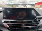 Citroën C4 - fotka číslo 13