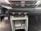 Citroën C4 - fotka číslo 14