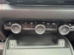 Citroën C4 - fotka číslo 15
